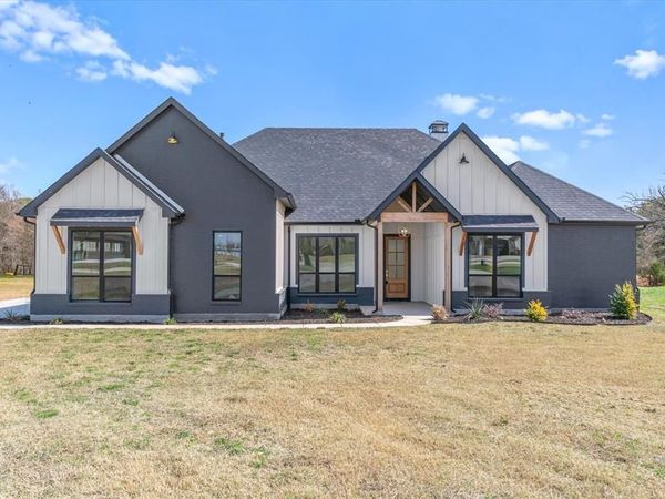 179 Norman , Canton, TX 75103