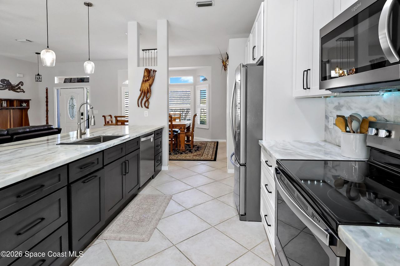 449 Englar Drive, Sebastian, FL 32958 Photo