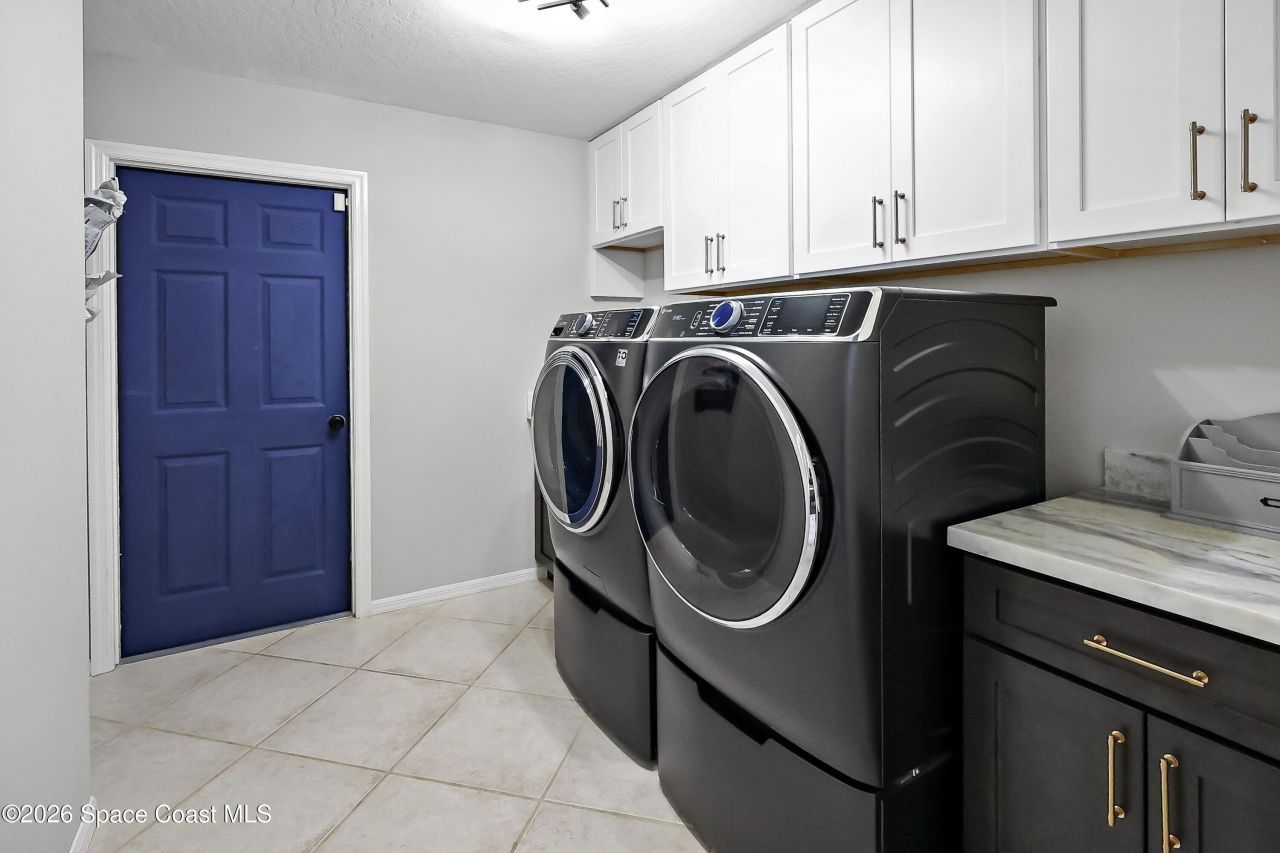 449 Englar Drive, Sebastian, FL 32958 Photo