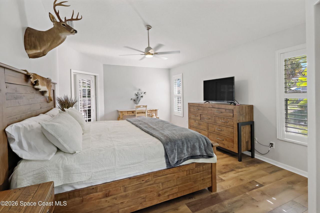 449 Englar Drive, Sebastian, FL 32958 Photo