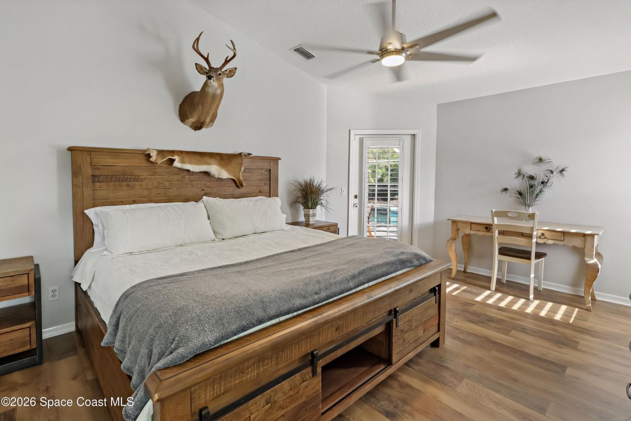 449 Englar Drive, Sebastian, FL 32958 Photo