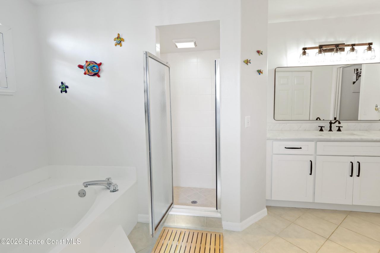 449 Englar Drive, Sebastian, FL 32958 Photo