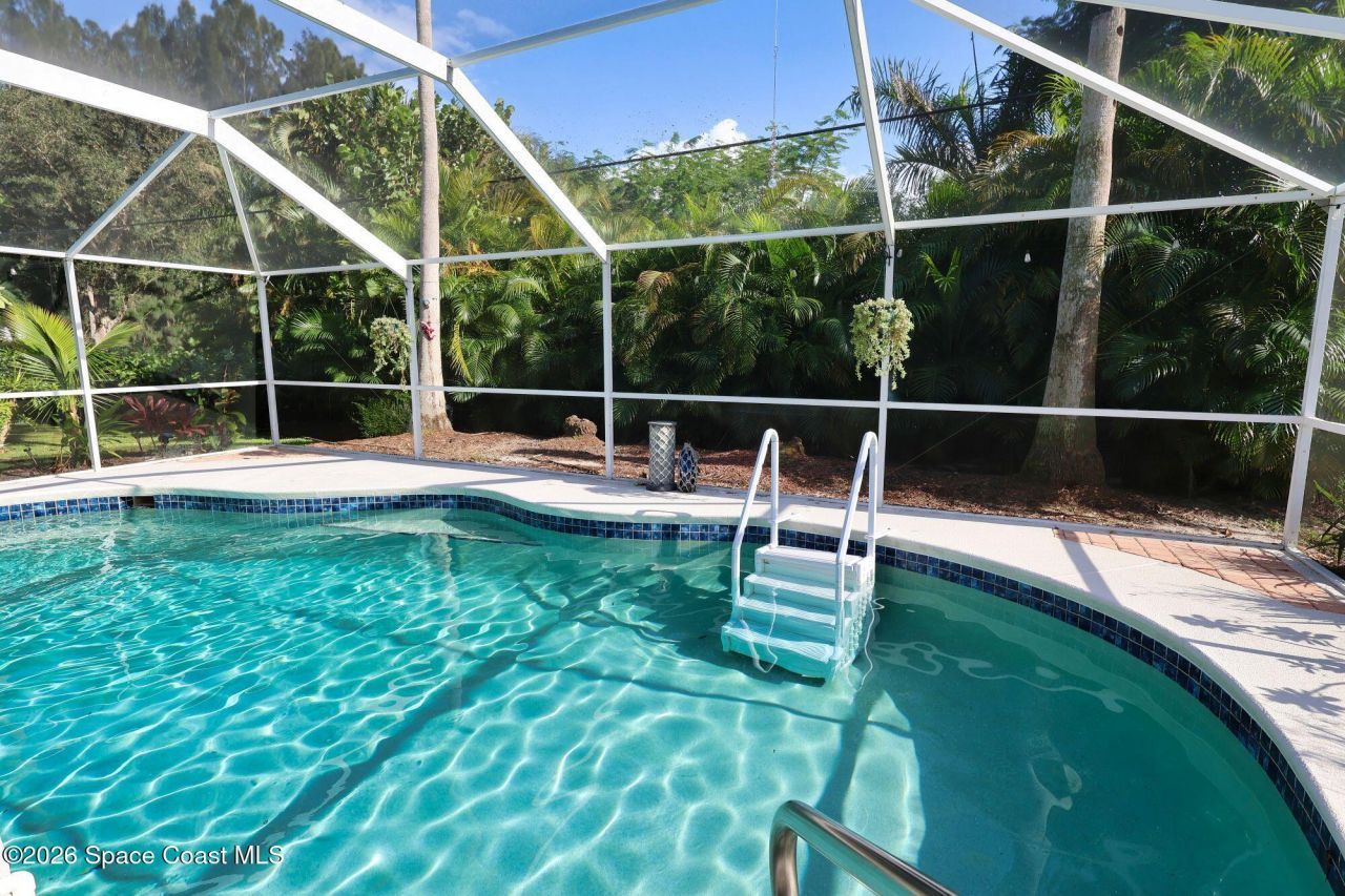 449 Englar Drive, Sebastian, FL 32958 Photo