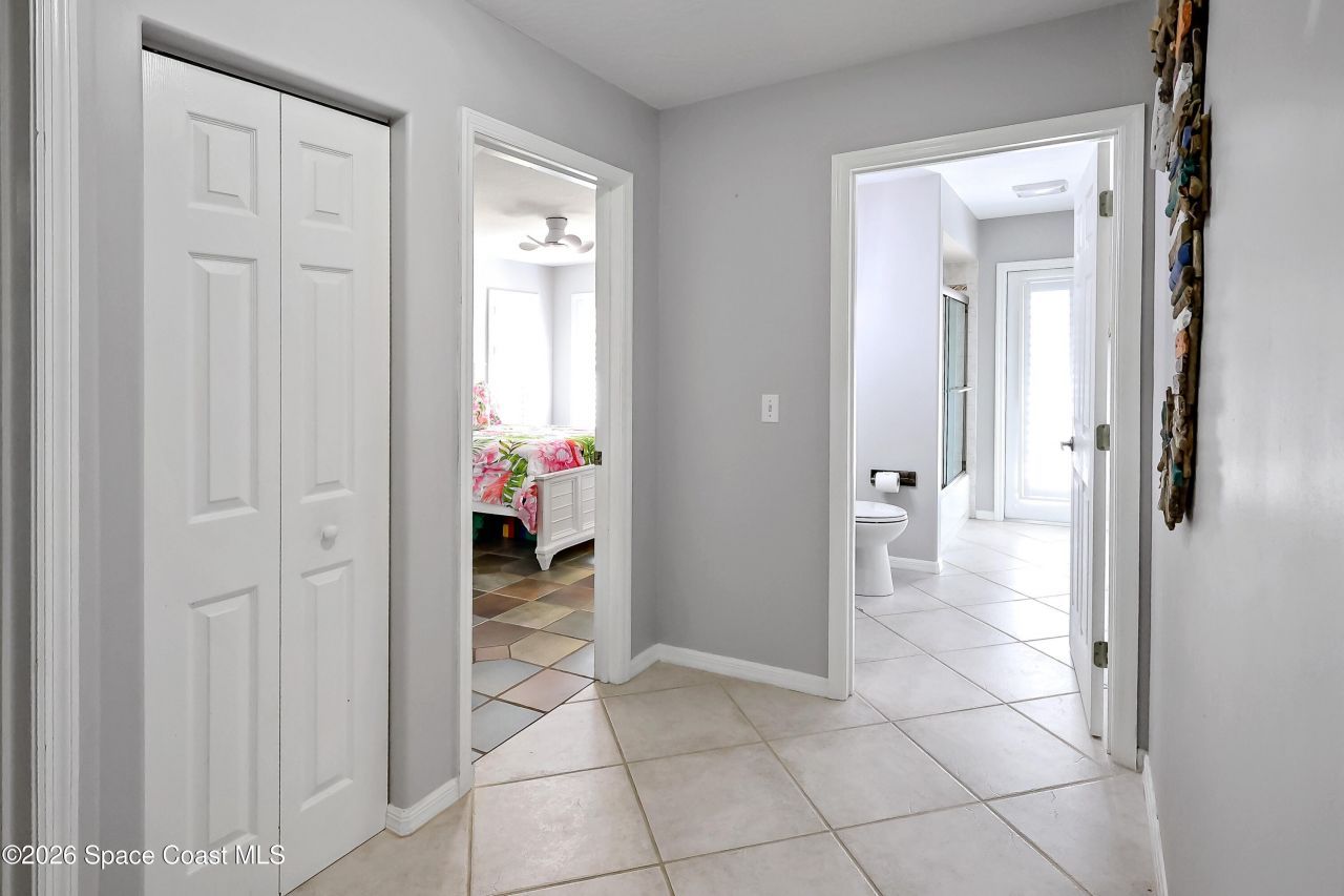 449 Englar Drive, Sebastian, FL 32958 Photo