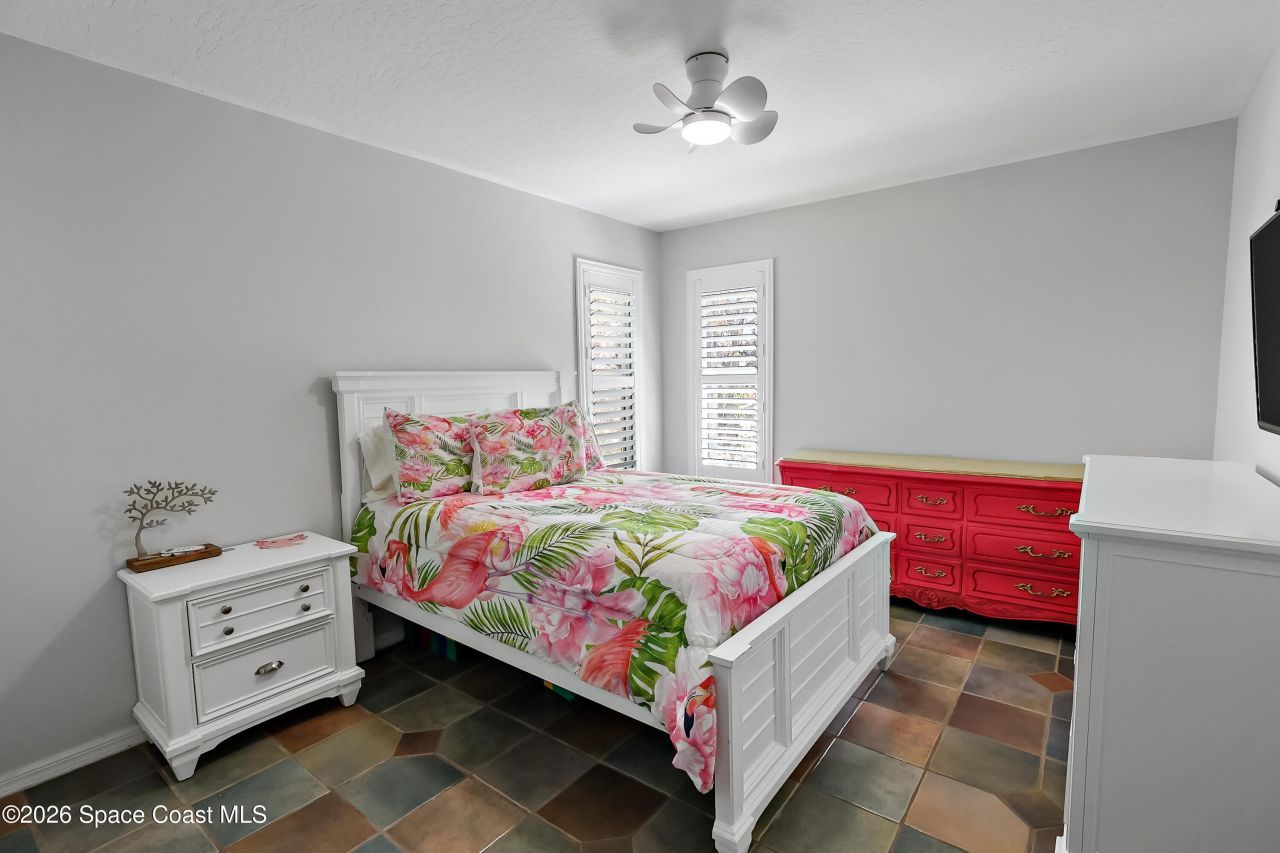 449 Englar Drive, Sebastian, FL 32958 Photo