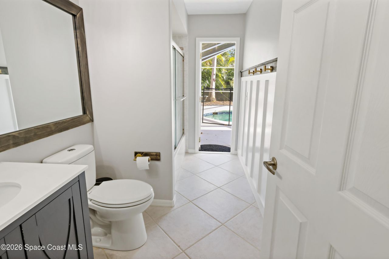 449 Englar Drive, Sebastian, FL 32958 Photo