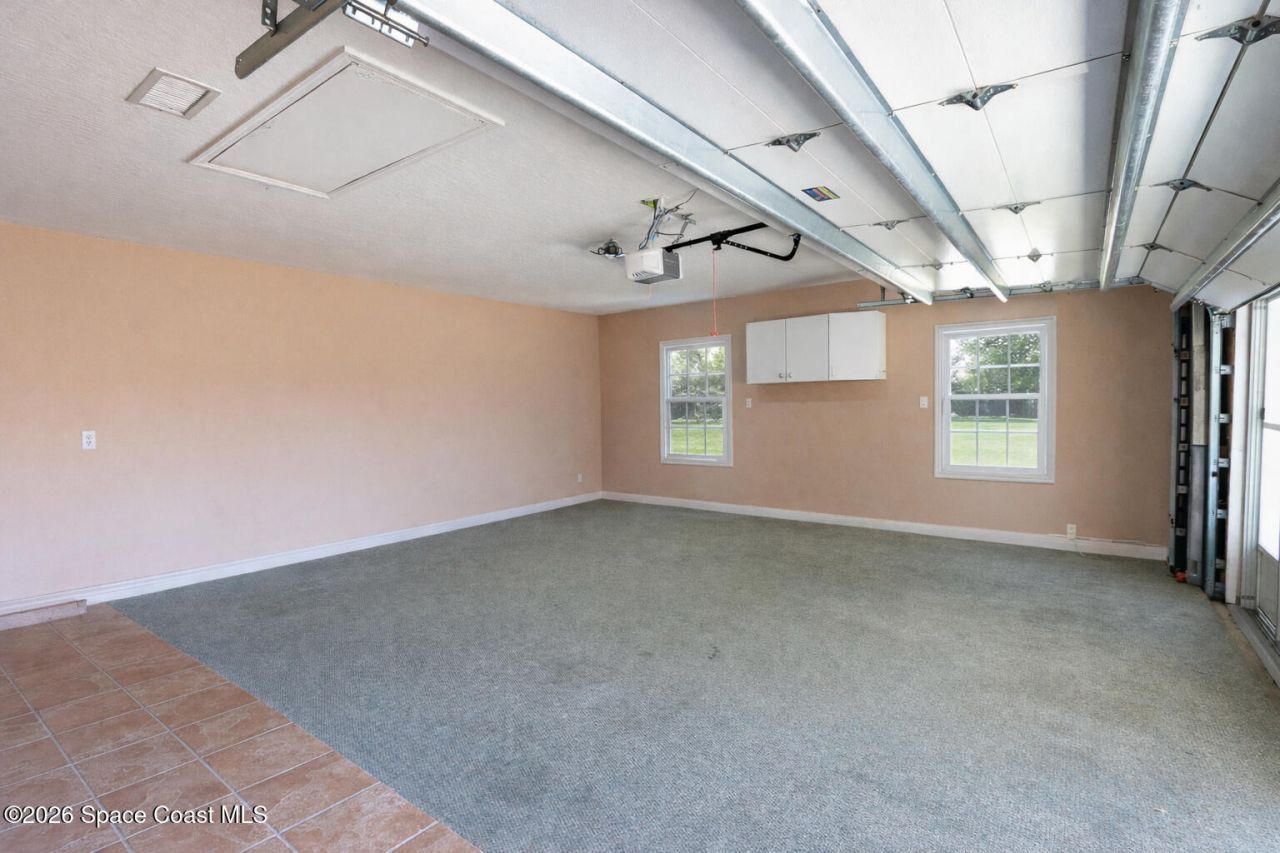 449 Englar Drive, Sebastian, FL 32958 Photo