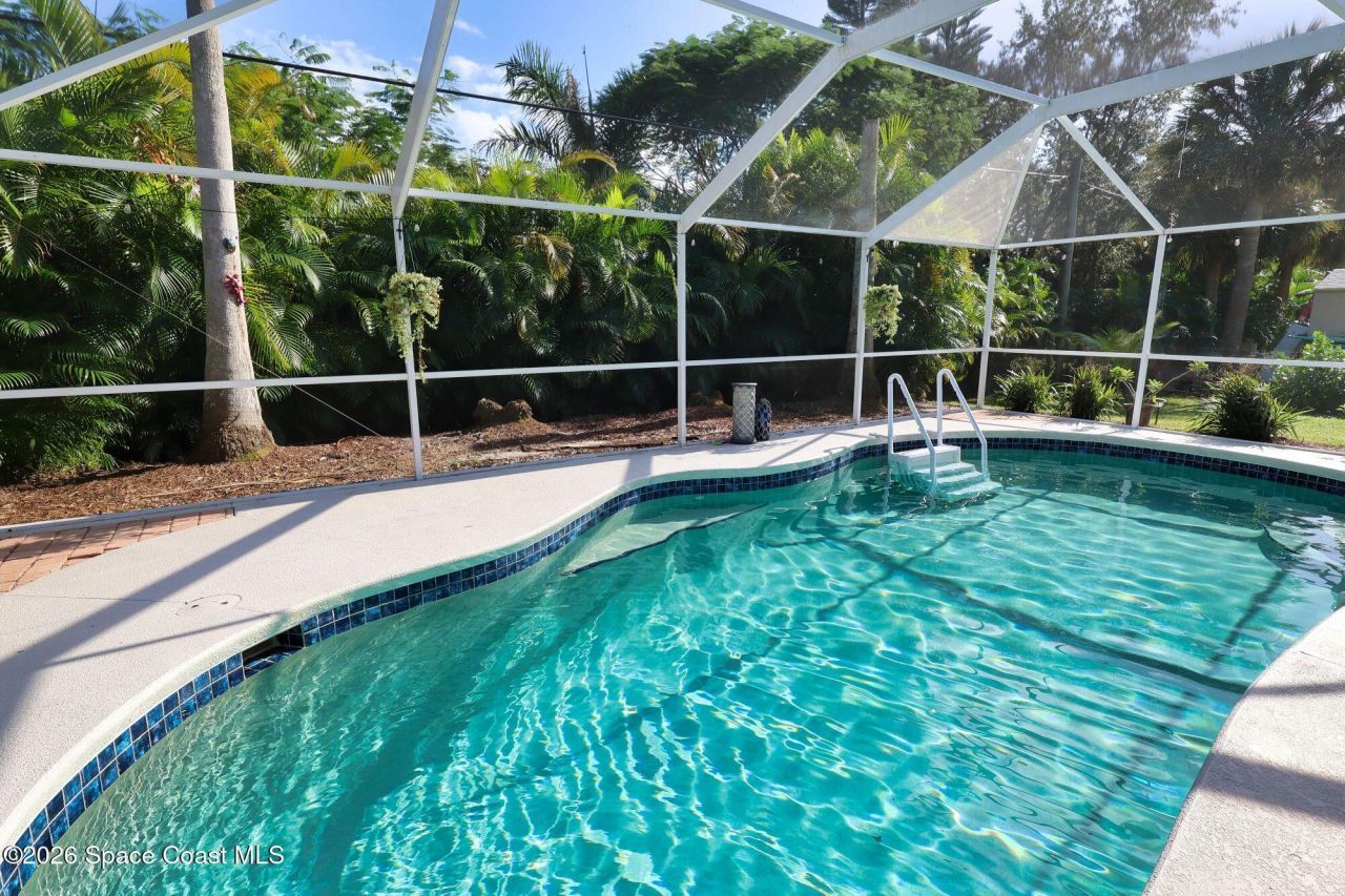 449 Englar Drive, Sebastian, FL 32958 Photo