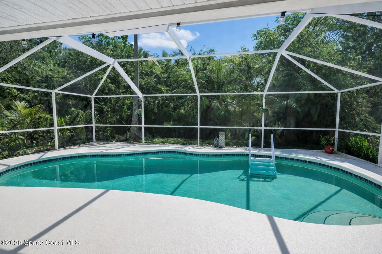 449 Englar Drive, Sebastian, FL 32958 Photo