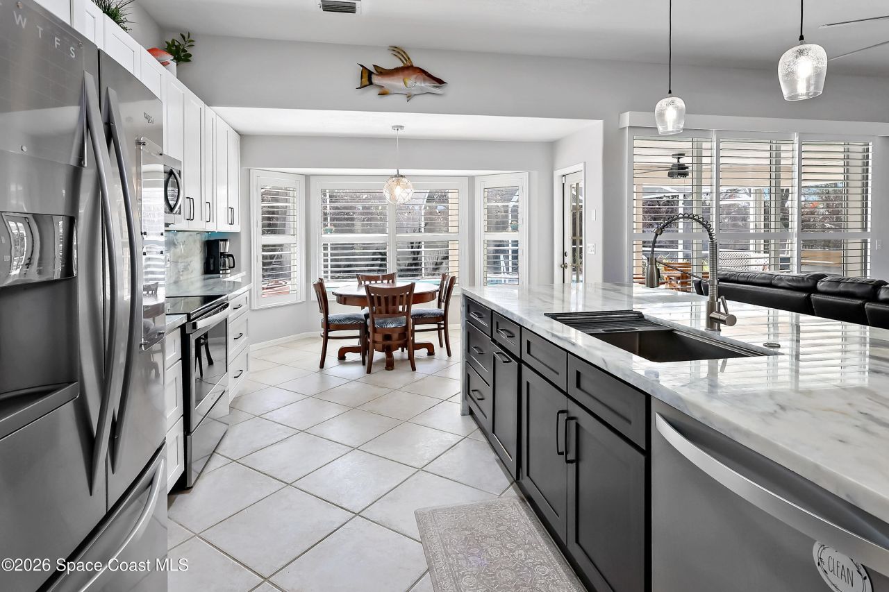 449 Englar Drive, Sebastian, FL 32958 Photo