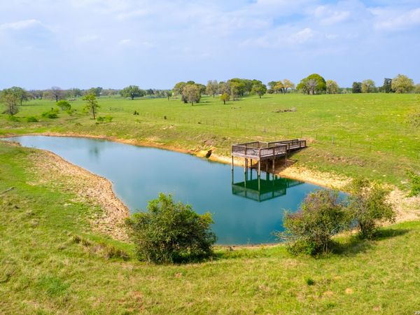 TBD 73 acres County Rd 442, Harwood, TX 78632