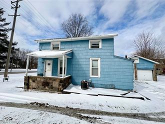 196 Northwest Avenue Tallmadge, OH 44278