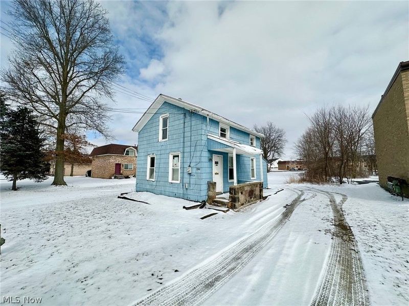 196 Northwest Avenue, Tallmadge, OH 44278 Photo 2