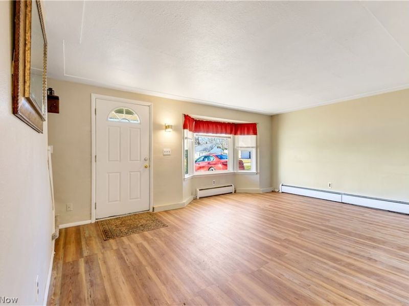 688 Irving Park Boulevard, Sheffield Lake, OH 44054 Photo 13