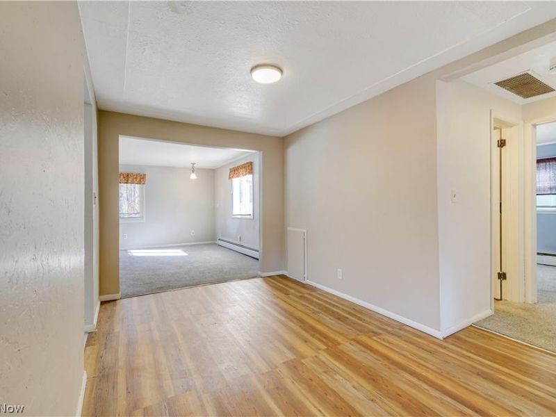 688 Irving Park Boulevard, Sheffield Lake, OH 44054 Photo 14