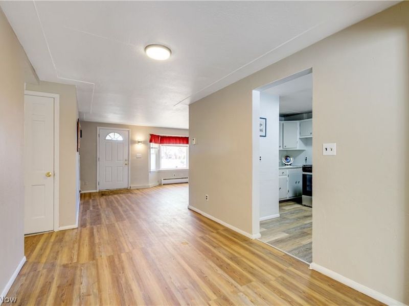 688 Irving Park Boulevard, Sheffield Lake, OH 44054 Photo 15