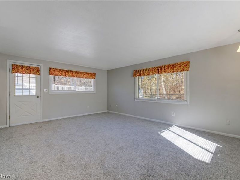 688 Irving Park Boulevard, Sheffield Lake, OH 44054 Photo 16