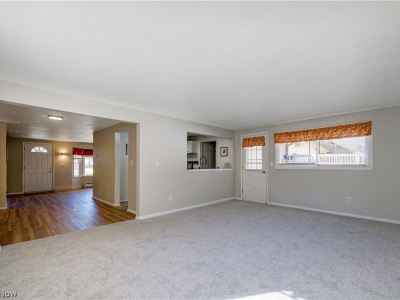 688 Irving Park Boulevard, Sheffield Lake, OH 44054 Photo 17