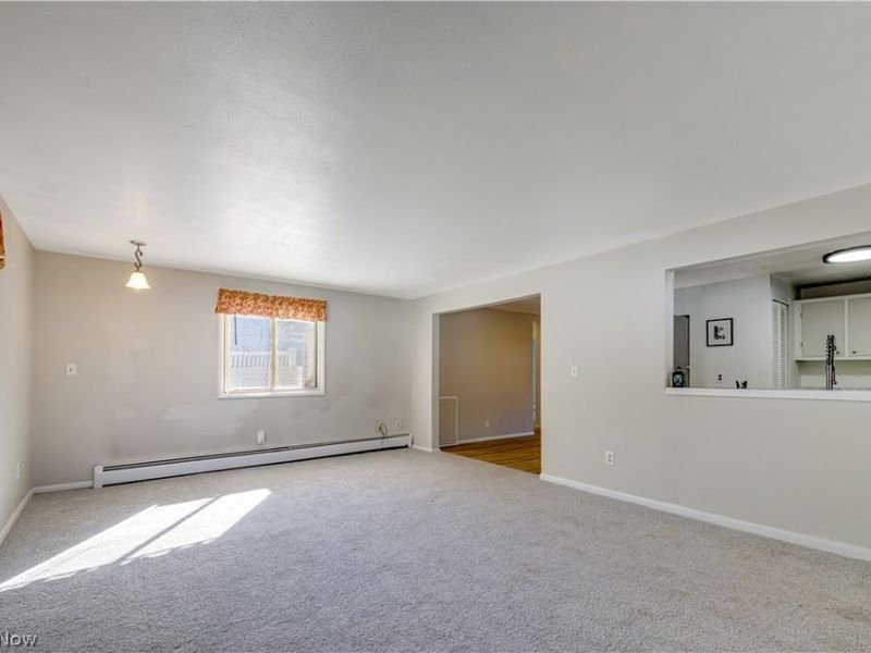 688 Irving Park Boulevard, Sheffield Lake, OH 44054 Photo 18