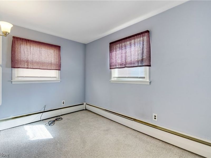 688 Irving Park Boulevard, Sheffield Lake, OH 44054 Photo 21