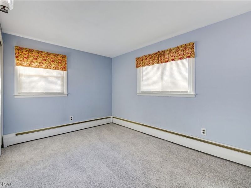 688 Irving Park Boulevard, Sheffield Lake, OH 44054 Photo 22