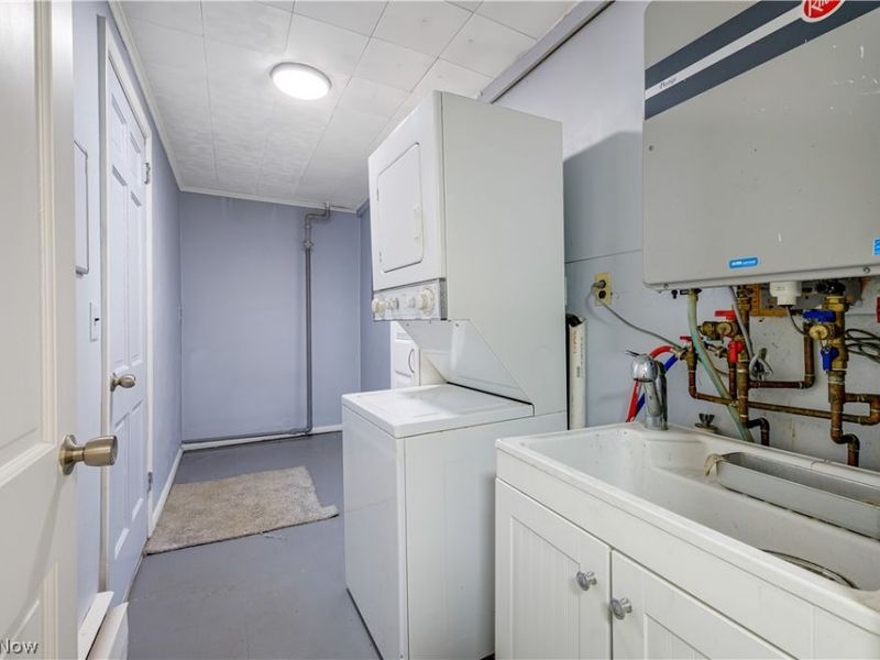 688 Irving Park Boulevard, Sheffield Lake, OH 44054 Photo 23