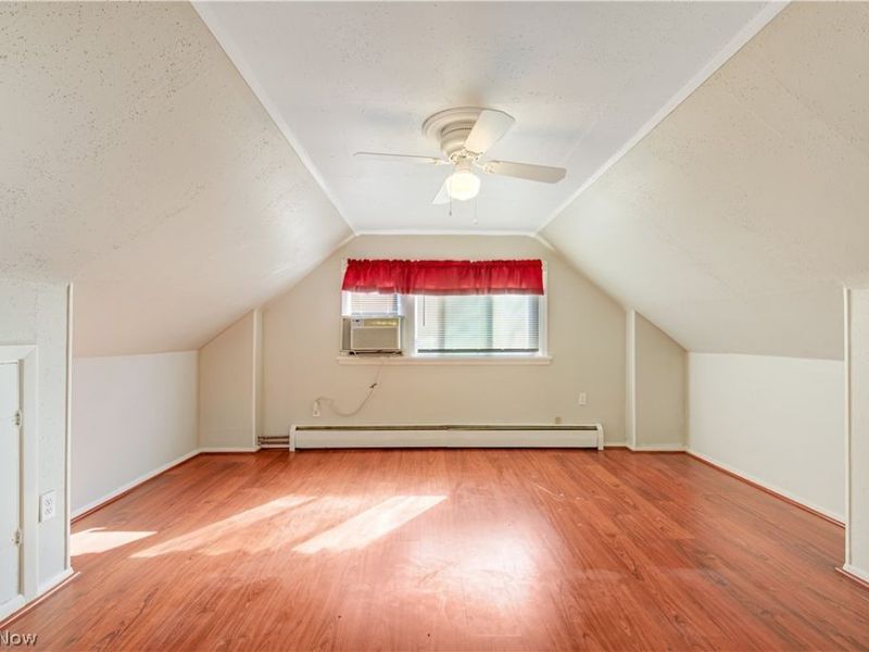 688 Irving Park Boulevard, Sheffield Lake, OH 44054 Photo 25