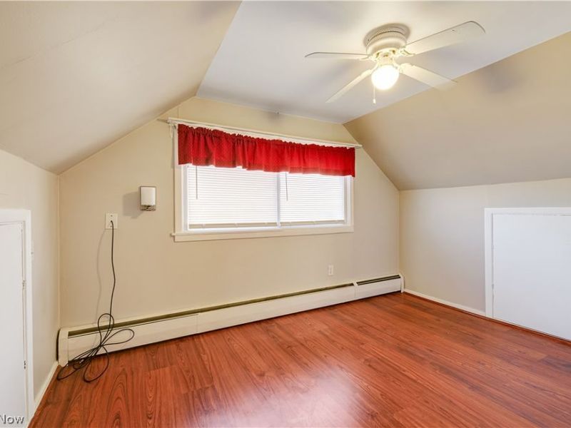 688 Irving Park Boulevard, Sheffield Lake, OH 44054 Photo 26