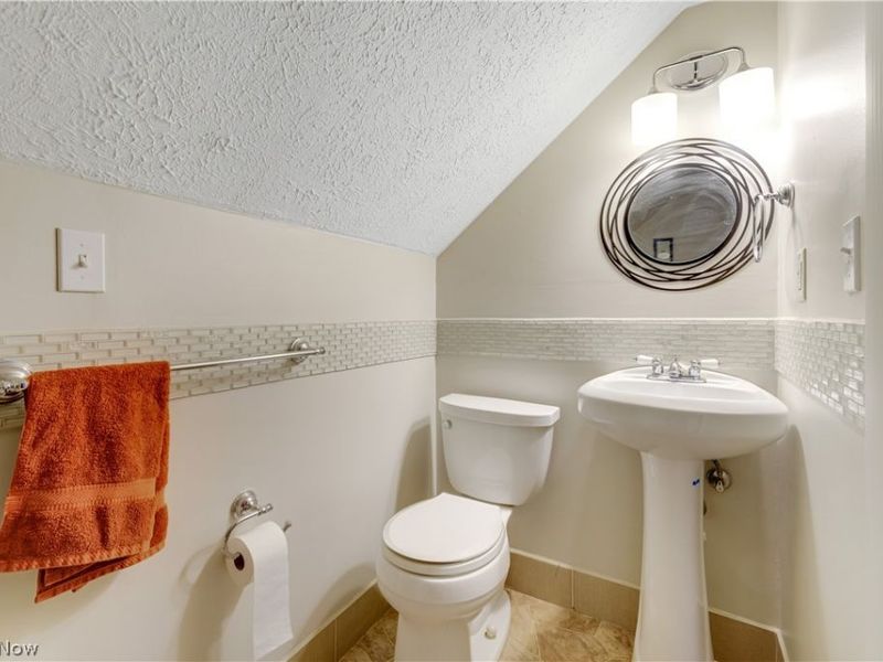 688 Irving Park Boulevard, Sheffield Lake, OH 44054 Photo 27