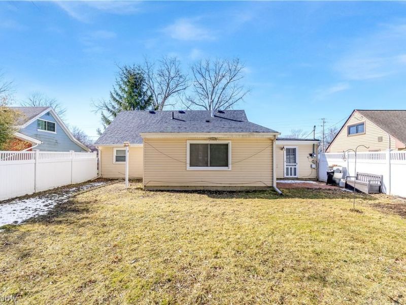 688 Irving Park Boulevard, Sheffield Lake, OH 44054 Photo 30