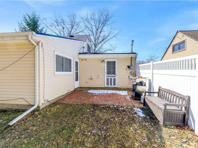 688 Irving Park Boulevard, Sheffield Lake, OH 44054 Photo 31