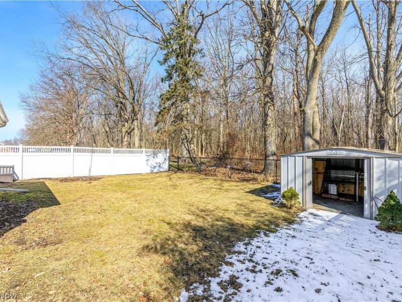 688 Irving Park Boulevard, Sheffield Lake, OH 44054 Photo 32