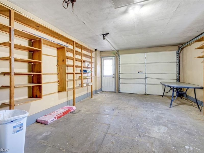 688 Irving Park Boulevard, Sheffield Lake, OH 44054 Photo 33