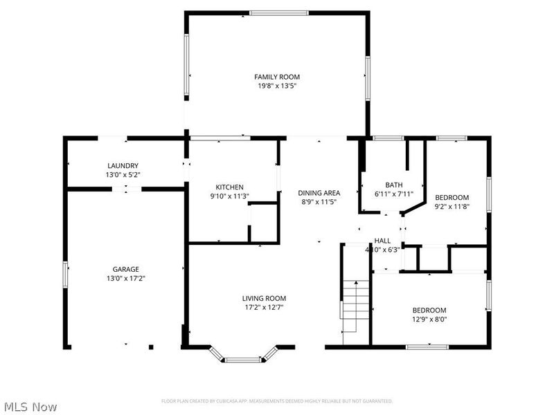 688 Irving Park Boulevard, Sheffield Lake, OH 44054 Photo 7