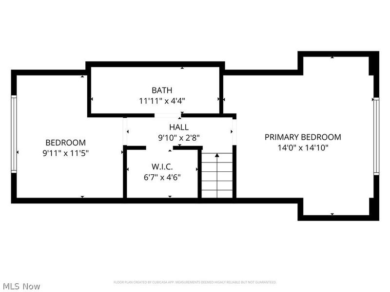 688 Irving Park Boulevard, Sheffield Lake, OH 44054 Photo 8