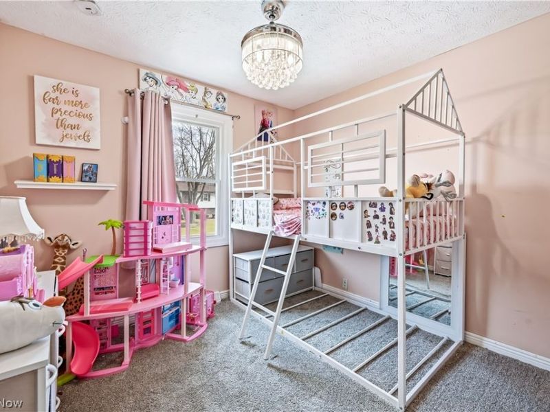 465 S Colonial Drive, Cortland, OH 44410 Photo 11