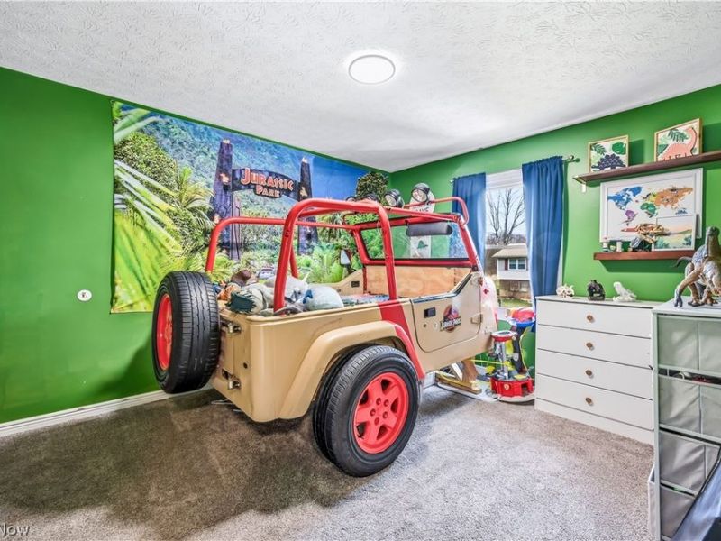 465 S Colonial Drive, Cortland, OH 44410 Photo 14