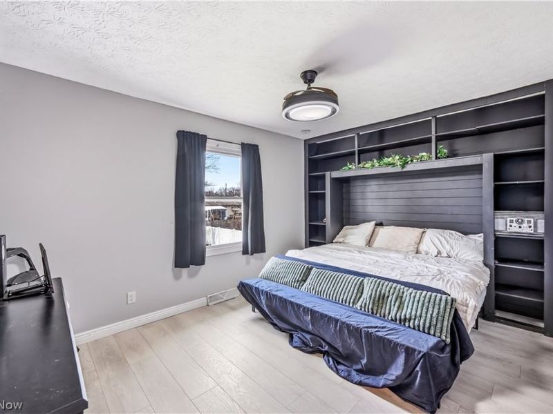 465 S Colonial Drive, Cortland, OH 44410 Photo 17