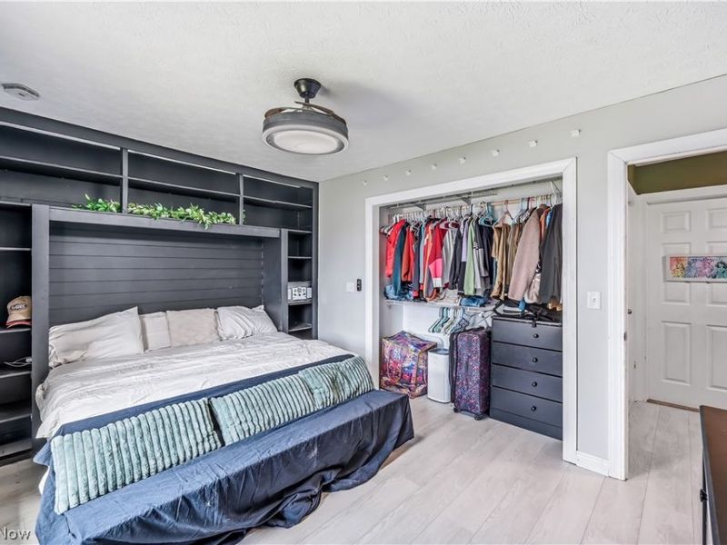 465 S Colonial Drive, Cortland, OH 44410 Photo 18