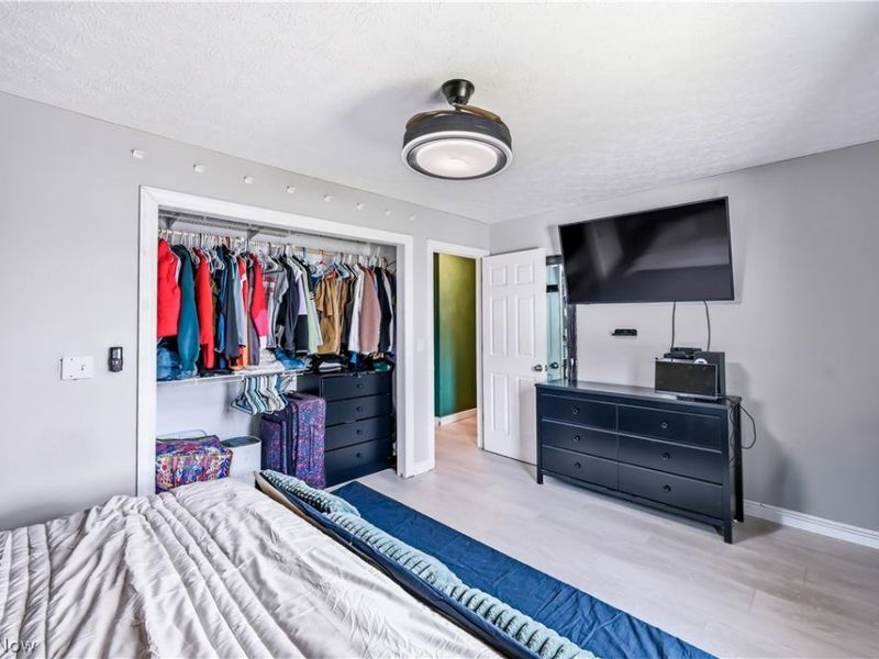 465 S Colonial Drive, Cortland, OH 44410 Photo 19