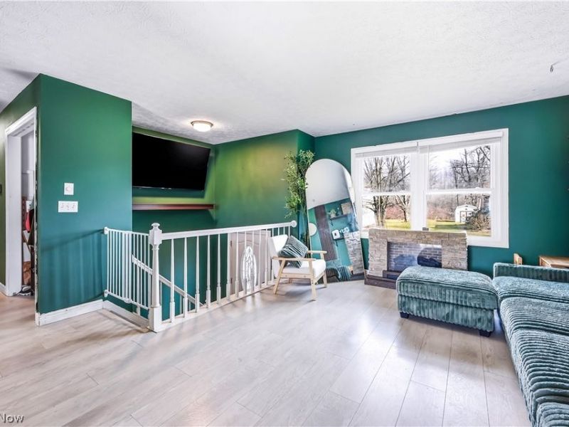 465 S Colonial Drive, Cortland, OH 44410 Photo 27