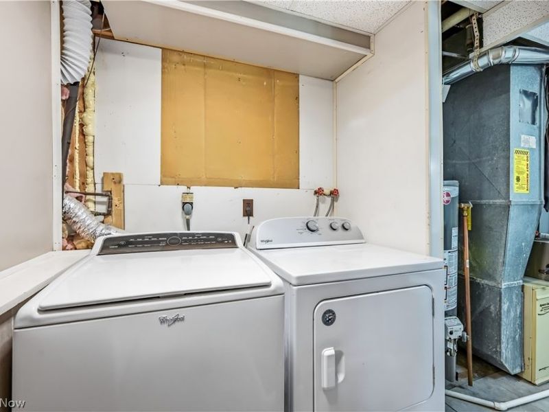 465 S Colonial Drive, Cortland, OH 44410 Photo 32