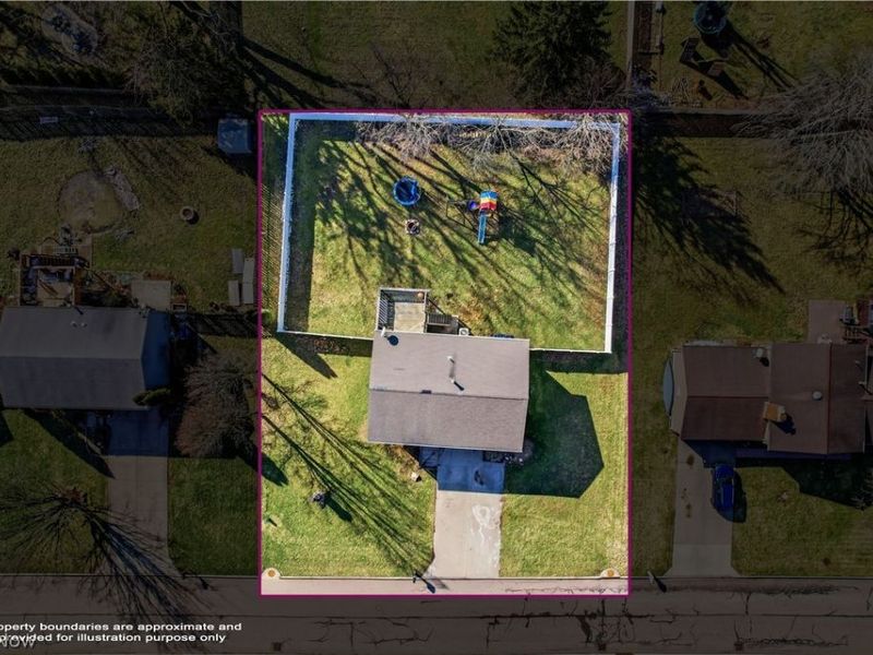 465 S Colonial Drive, Cortland, OH 44410 Photo 34