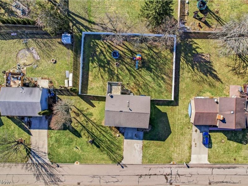 465 S Colonial Drive, Cortland, OH 44410 Photo 35