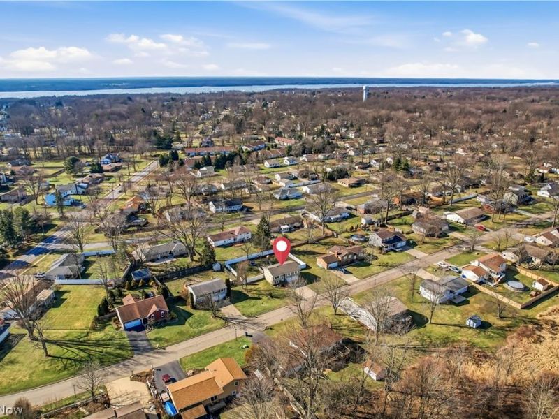 465 S Colonial Drive, Cortland, OH 44410 Photo 36