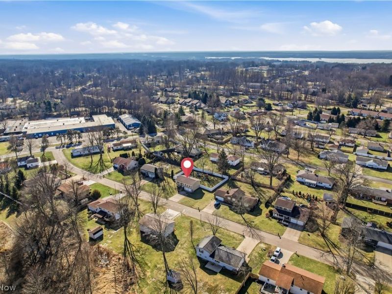 465 S Colonial Drive, Cortland, OH 44410 Photo 37