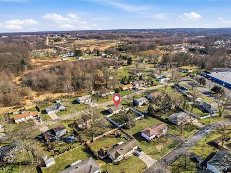 465 S Colonial Drive, Cortland, OH 44410 Photo 38