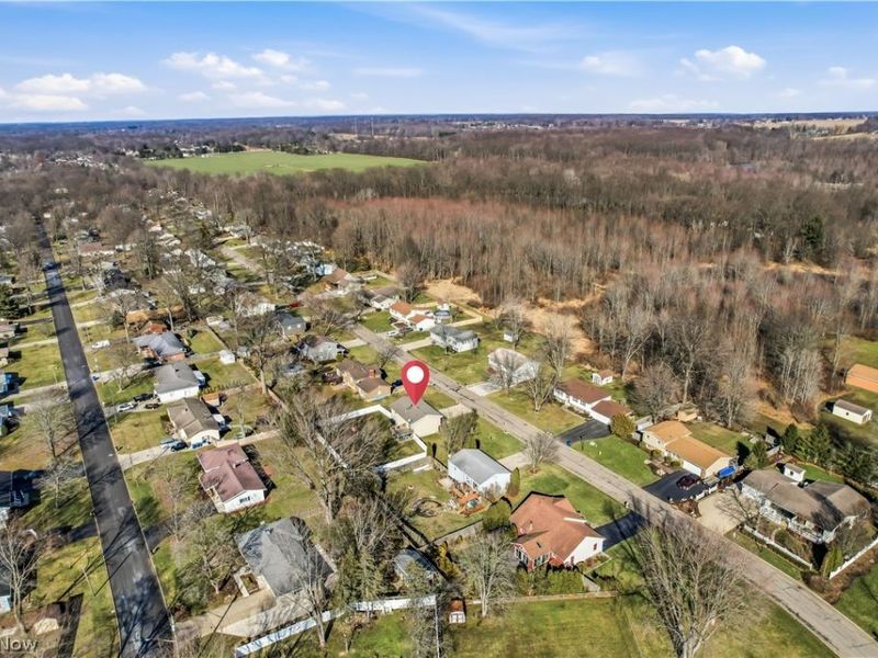 465 S Colonial Drive, Cortland, OH 44410 Photo 39