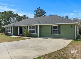 Gulf Shores, AL 36542 Listing Photo