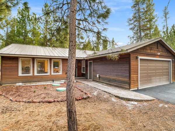 14217 Stillwater Lane, La Pine, OR 97739